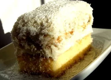 receptek raffaello