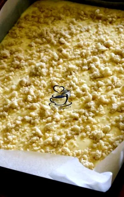 almatorta