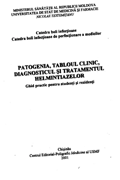 által terhes