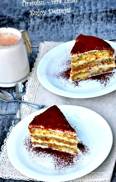 torta