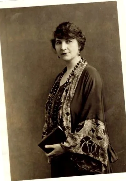 калории калории