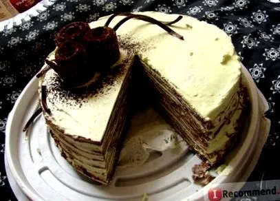 torta torta