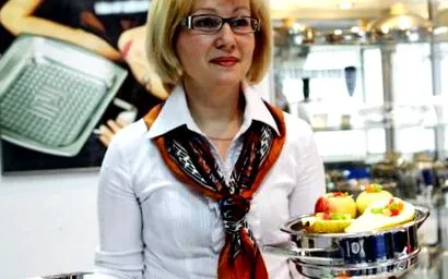 mesterkurzus