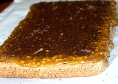 torta