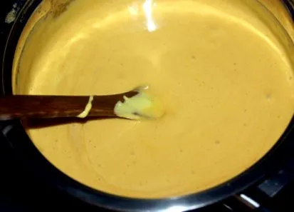 torta