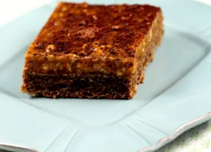 torta