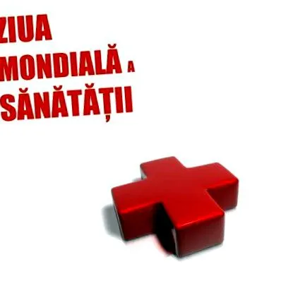 potravinami