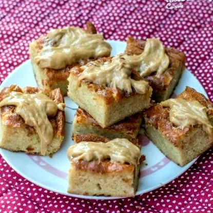 torta