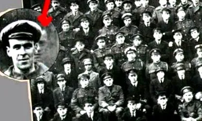 képek