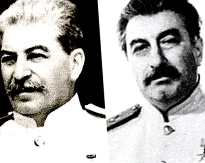 leváltó