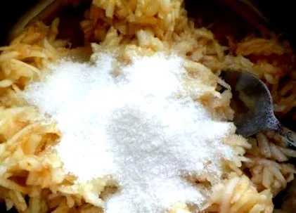 túró