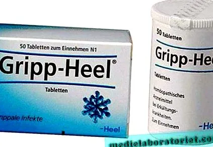 homeopátiás