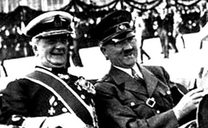 miklosról előadás