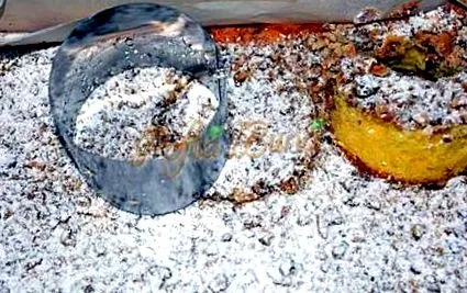 колач
