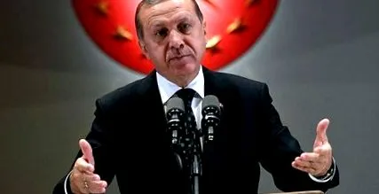 recep