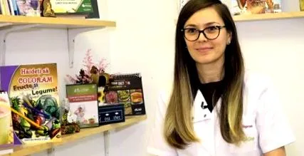 дебелина спречување