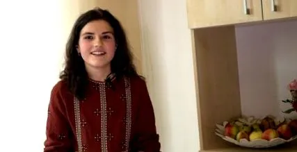 дебелина дебелина