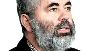 асоціації асоціації