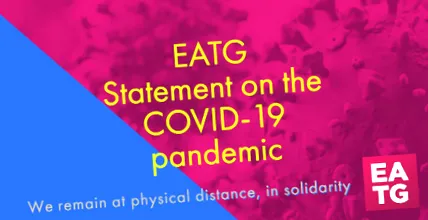 covid-19 álláspontja