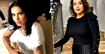 sexuálne