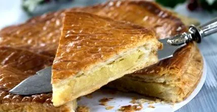 практични кралска