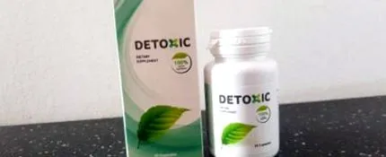 papillomavirus червеи