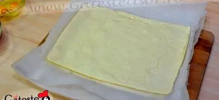 hófehérke
