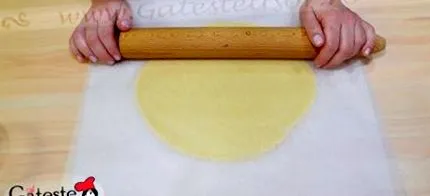 torta