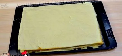 torta