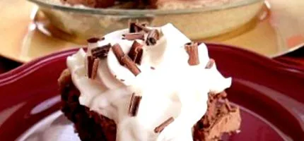 torta