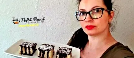kulinárske