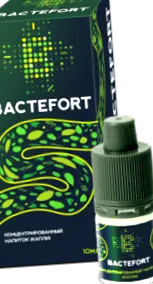 termékek test
