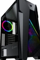 i9-9900k