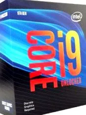 core