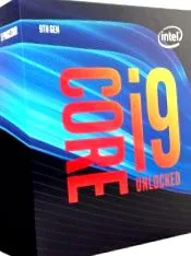 intel