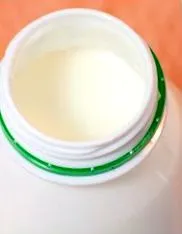 производи