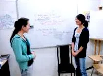 ilsc