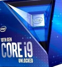 i9-9900k