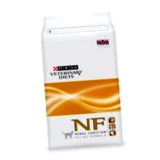 macskaeledel