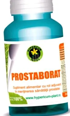 prosta