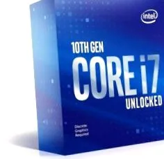 core