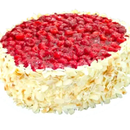 колачи