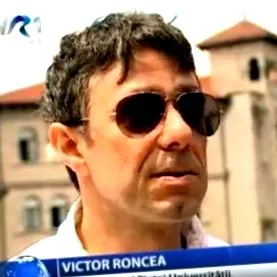 tiltakozó