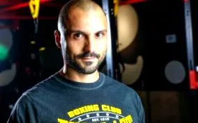 pascu