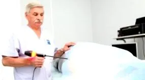 мукозната мембрана