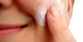 olyan olyan