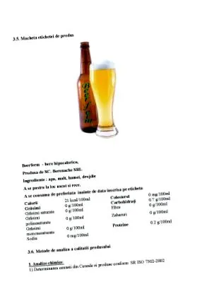 Alacsony alkohol-