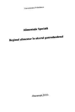 speciális