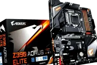 i9-9900k
