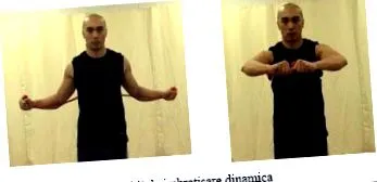 вметнување